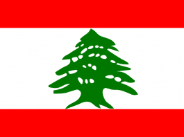 francia-propone-un-plan-para-poner-fin-a-los-combates-entre-hezbola-e-israel-en-libano