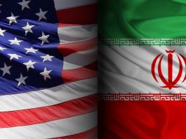 estados-unidos-continuara-atacando-a-las-milicias-pro-iranies-en-irak-y-siria