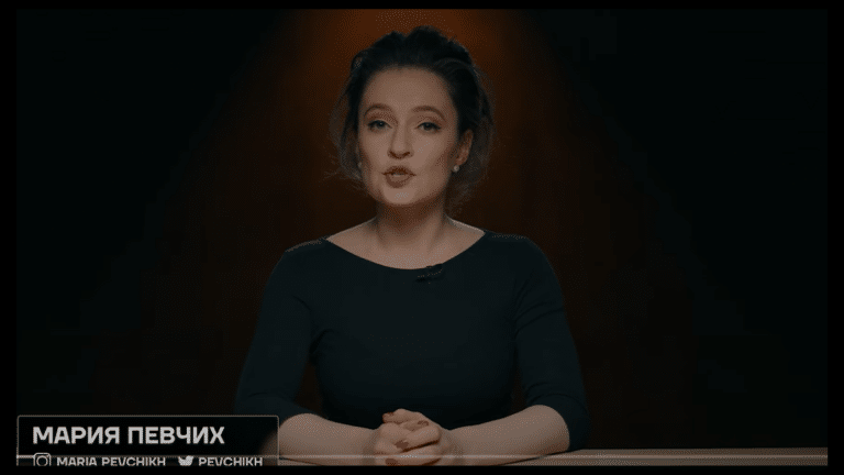 Una colaboradora de Navalni asegura que el opositor ruso iba a ser intercambiado por un sicario ruso