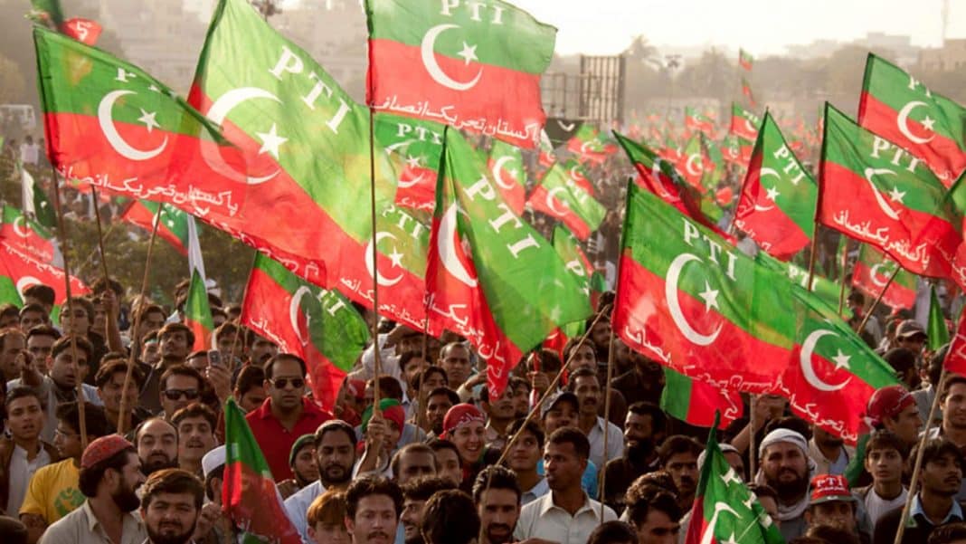 protestas-en-todo-pakistan-en-medio-de-acusaciones-de-fraude-electoral
