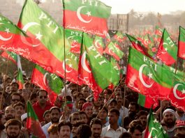 protestas-en-todo-pakistan-en-medio-de-acusaciones-de-fraude-electoral