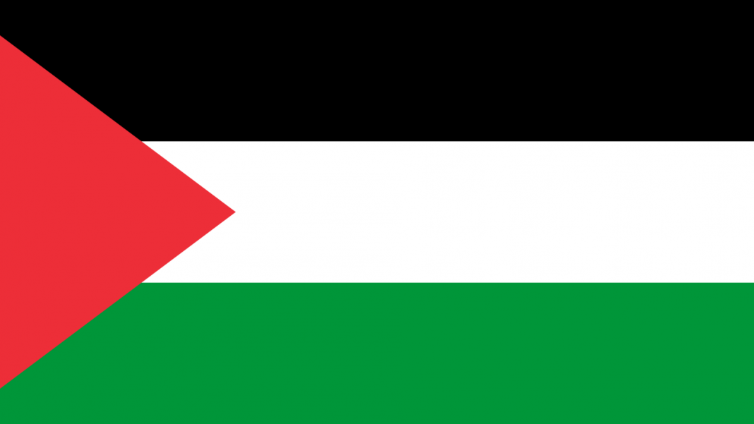 dimite-el-gobierno-de-palestina