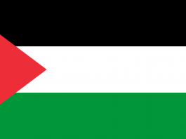 dimite-el-gobierno-de-palestina