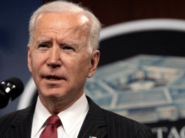 hamas-rechaza-un-alto-al-fuego-frustrando-las-esperanzas-de-biden