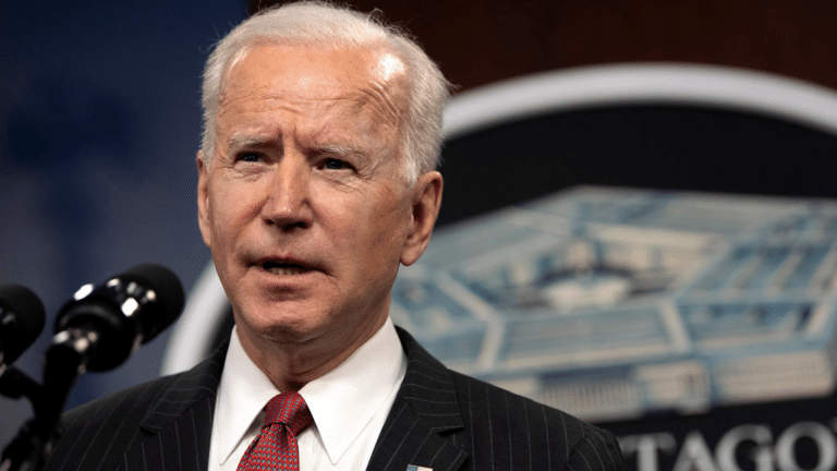 Hamás rechaza una nueva propuesta de alto al fuego, frustrando las esperanzas de Biden