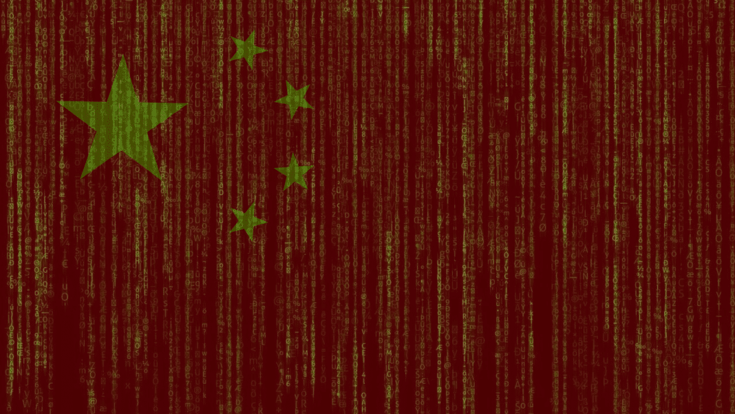 una-gran-filtracion-revela-que-agentes-de-seguridad-de-china-pagan-a-ciberdelincuentes
