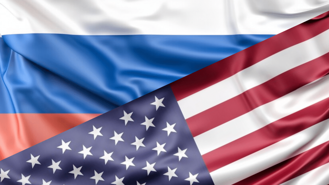 rusia-arresta-a-una-ciudadana-estadounidense-acusada-de-traicion-por-ayudar-a-ucrania