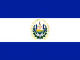 bukele-se-autoproclama-presidente-de-el-salvador
