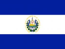 bukele-se-autoproclama-presidente-de-el-salvador