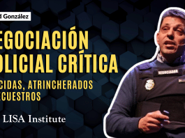 masterclass-negociacion-policial-critica-suicidas-atrincherados-y-secuestros