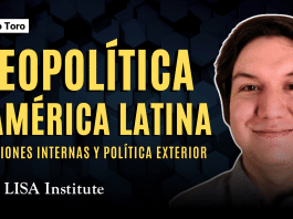 masterclass-geopolitica-de-america-latina-tensiones-internas-y-politica-exterior