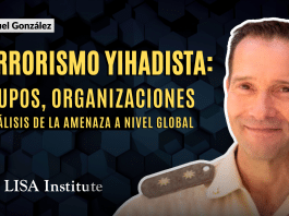 masterclass-terrorismo-yihadista-grupos-organizaciones-y-analisis-de-la-amenaza-a-nivel-global