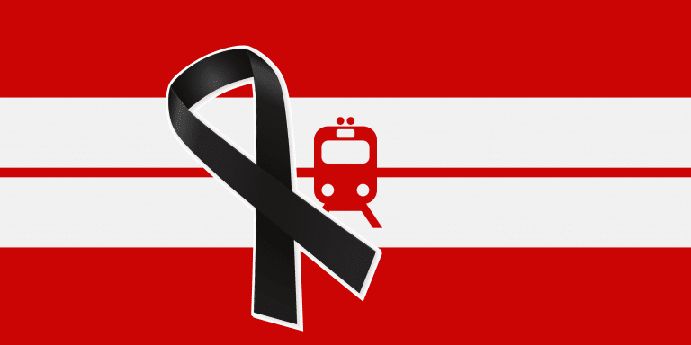 ¿Qué pasó el 11M de 2004?