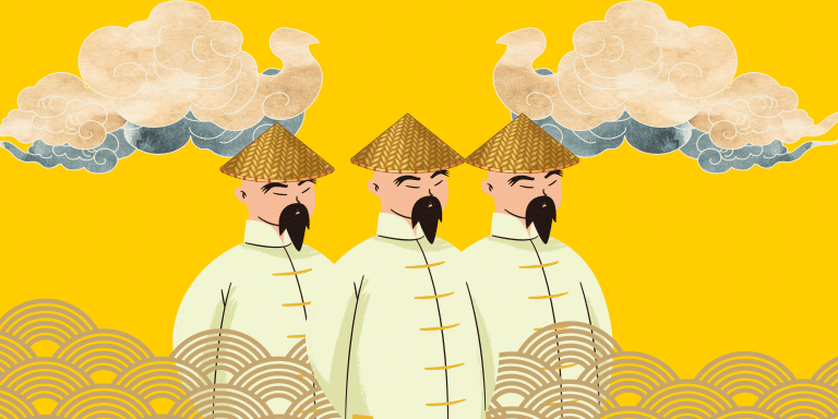 ¿Qué es el Hukou? El sistema de registro de hogares en China