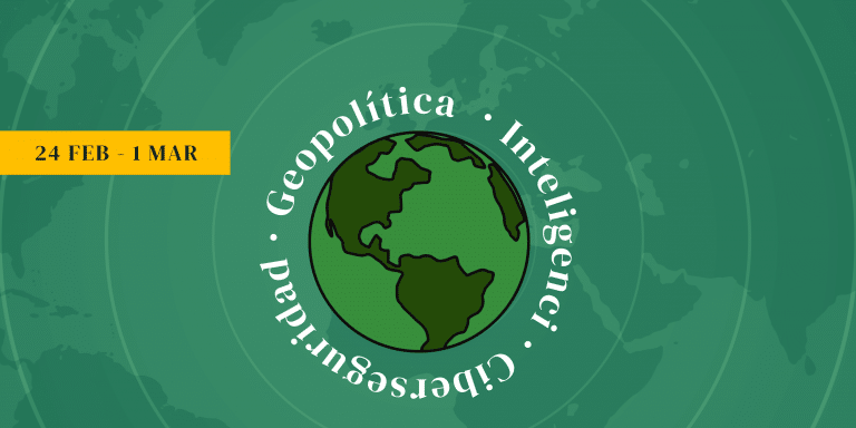 ¿Qué ha pasado esta semana?