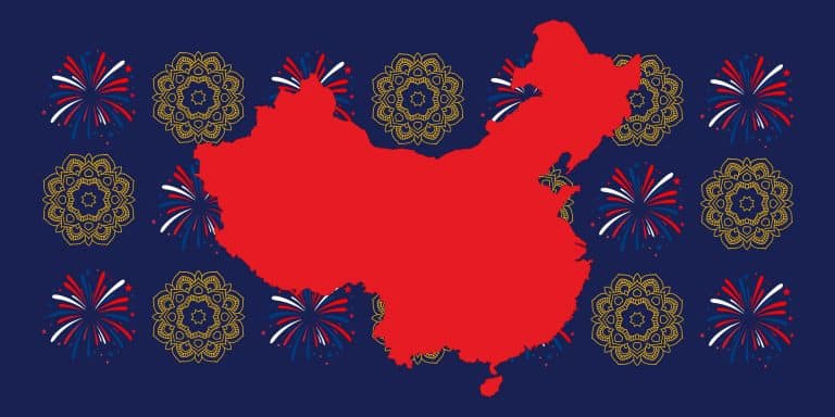 India y Estados Unidos: ¿una alianza estratégica contra China?