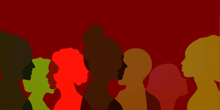 Las 16 mujeres referentes en criminología en España