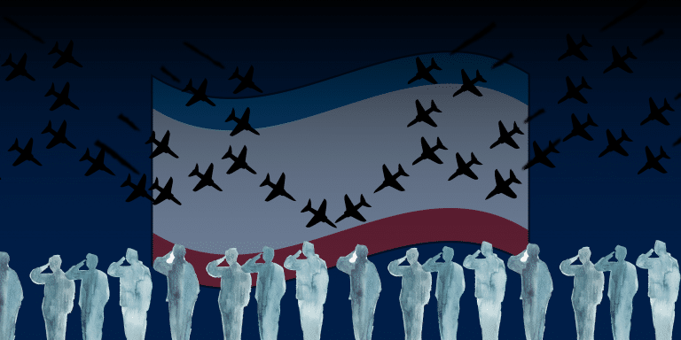 ¿Qué pasó en Crimea en 2014? y su impacto en la guerra de Ucrania