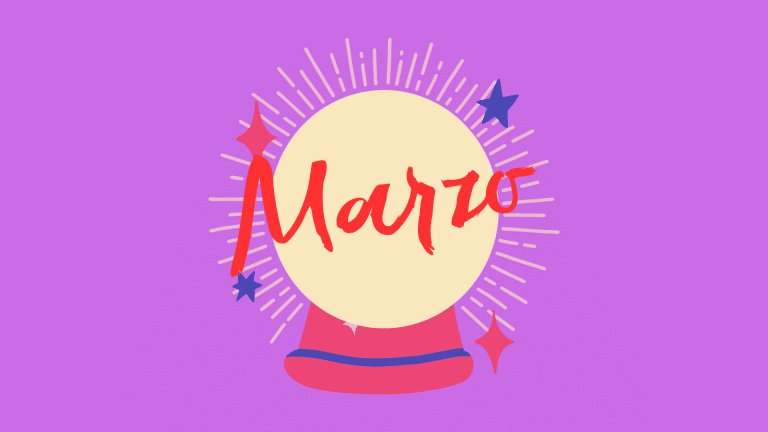 Boletín Prospectivo: qué esperar de marzo de 2024