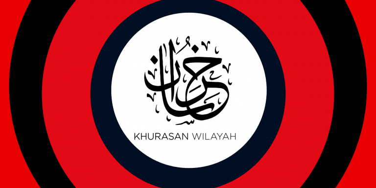 Qué es ISIS-K: el grupo terrorista detrás del atentado en Rusia