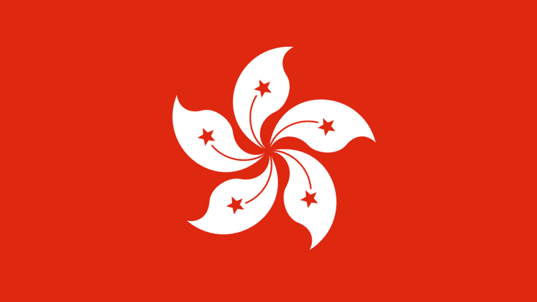 Hong Kong aprueba una polémica nueva ley de seguridad