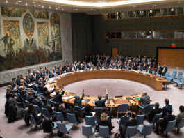 el-consejo-de-seguridad-de-la-onu-aprueba-por-primera-vez-un-alto-al-fuego-en-gaza