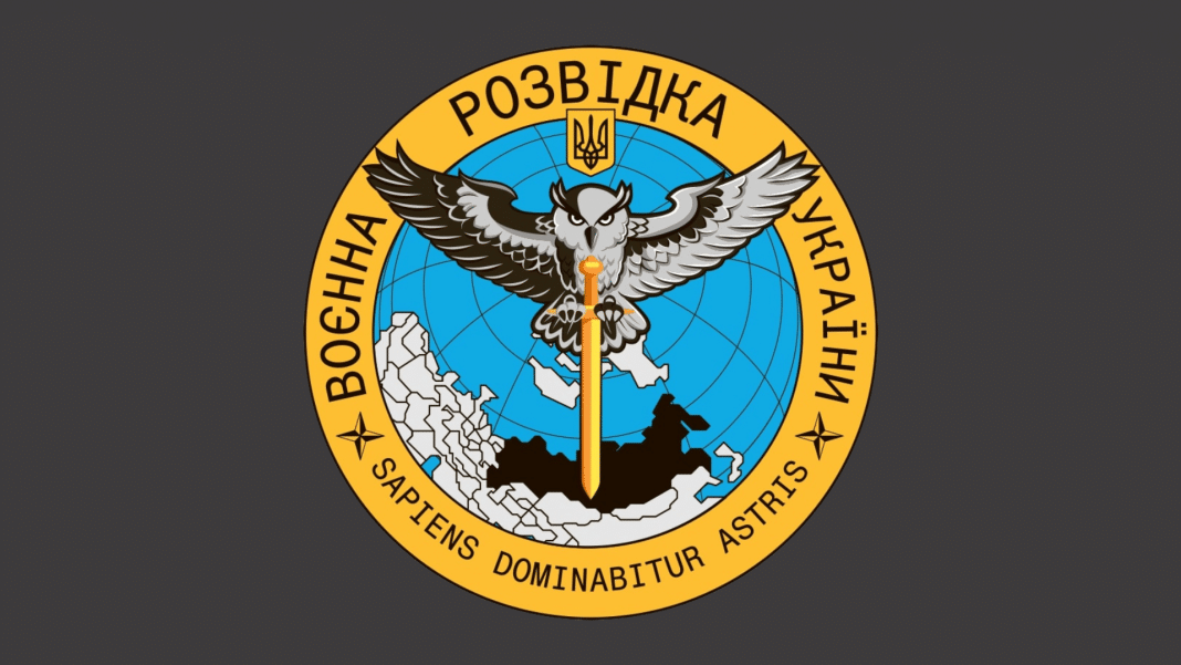 la-inteligencia-militar-de-ucrania-piratea-el-ministerio-de-defensa-ruso