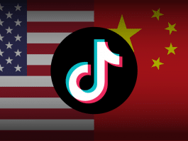 tiktok-enfrenta-a-china-y-estados-unidos