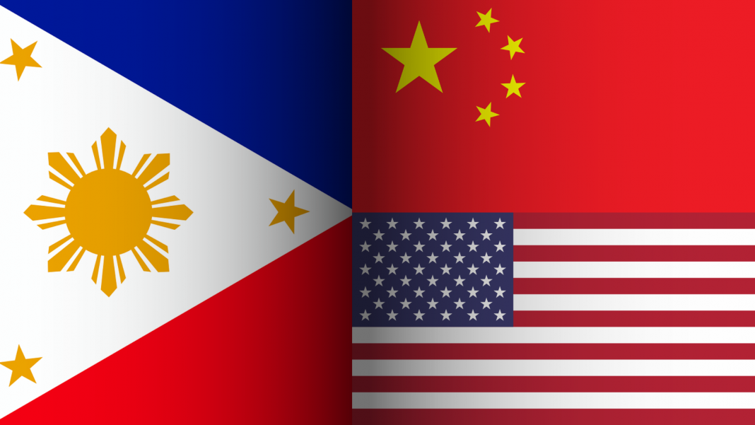 china-advierte-a-estados-unidos-que-no-tome-partido-en-la-disputa-por-el-mar-de-china-meridional