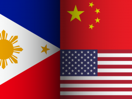 china-advierte-a-estados-unidos-que-no-tome-partido-en-la-disputa-por-el-mar-de-china-meridional