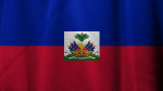 haiti-declara-el-estado-de-emergencia-despues-de-la-fuga-de-mas-de-3-000-criminales