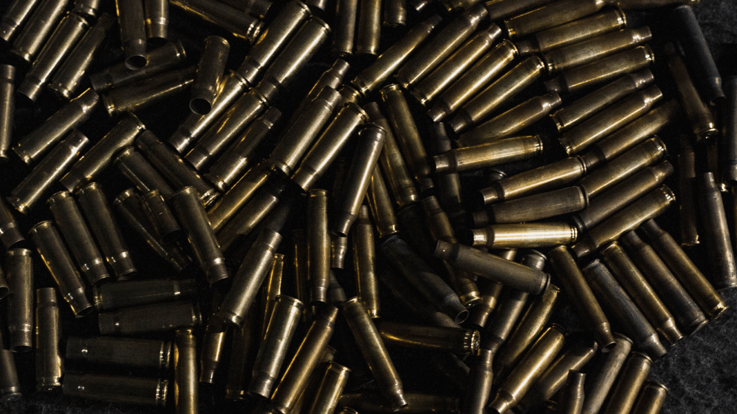 las-importaciones-de-armas-en-europa-aumentan-un-94-por-ciento-por-la-guerra-de-ucrania