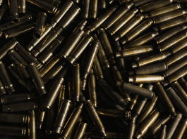 las-importaciones-de-armas-en-europa-aumentan-un-94-por-ciento-por-la-guerra-de-ucrania