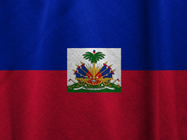 haiti-declara-el-estado-de-emergencia-despues-de-la-fuga-de-mas-de-3-000-criminales