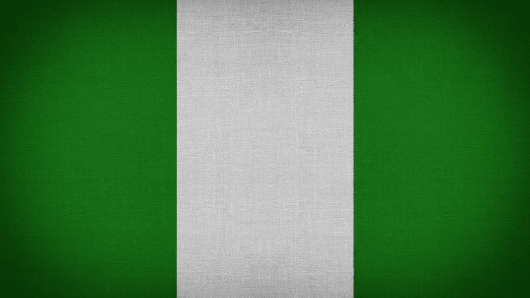 unas-500-personas-secuestradas-en-nigeria-en-una-semana