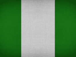 unas-500-personas-secuestradas-en-nigeria-en-una-semana