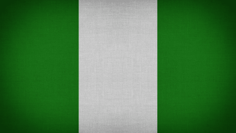 Al menos 500 personas secuestradas en Nigeria en una semana