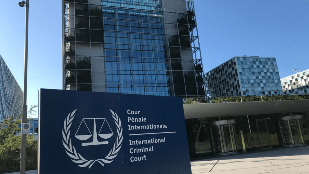 la-corte-penal-internacional-acusa-a-dos-oficiales-de-rusia-de-crimenes-de-guerra-en-ucrania