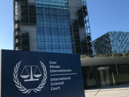 la-corte-penal-internacional-acusa-a-dos-oficiales-de-rusia-de-crimenes-de-guerra-en-ucrania