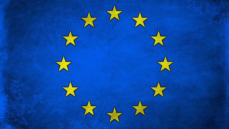 La Unión Europea acuerda sanciones contra Hamás y colonos extremistas de Cisjordania