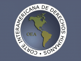 la-corteidh-condena-a-colombia-por-perseguir-y-espiar-a-un-colectivo-de-abogados
