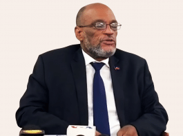 el-primer-ministro-de-haiti-anuncia-su-dimision-una-vez-creado-un-consejo-presidencial-de-transicion