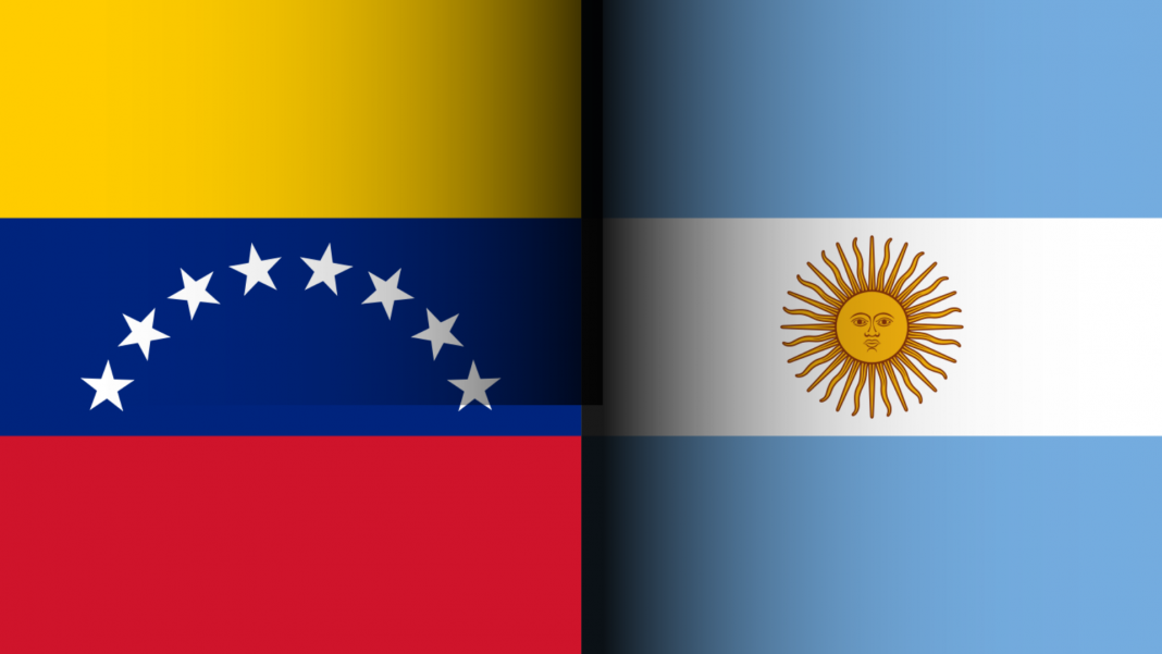 argentina-inicia-acciones-diplomaticas-contra-venezuela