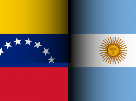 argentina-inicia-acciones-diplomaticas-contra-venezuela