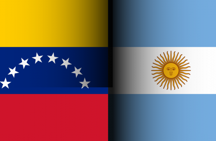 argentina-inicia-acciones-diplomaticas-contra-venezuela