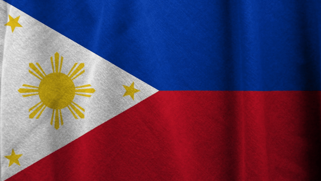 filipinas-acusa-a-china-de-actos-de-coercion-no-provocados-en-el-mar-meridional-de-china