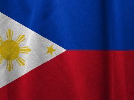filipinas-acusa-a-china-de-actos-de-coercion-no-provocados-en-el-mar-meridional-de-china