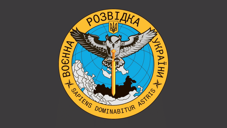 La Inteligencia militar de Ucrania hackea servidores del Ministerio de Defensa de Rusia