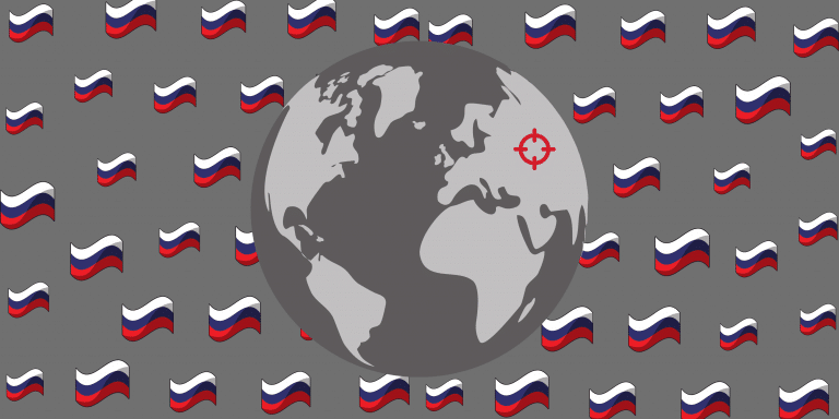 Más allá del atentado terrorista de Moscú: 3 escenarios en clave geopolítica