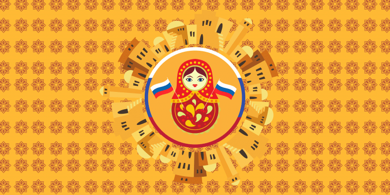 Rusia en Oriente Medio: análisis de la cumbre intrapalestina y sus implicaciones